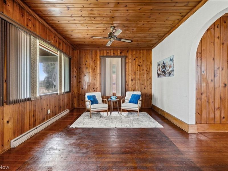 2509 Columbus Avenue, Sandusky, OH 44870 Photo 8
