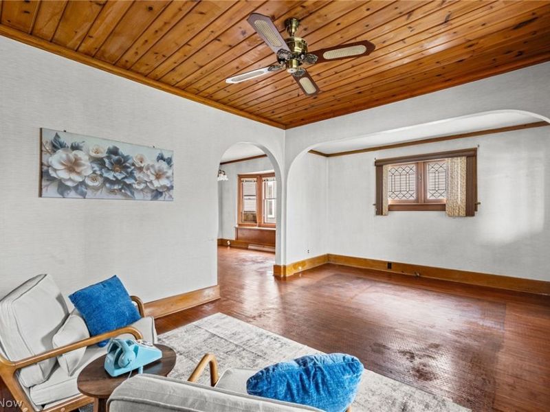 2509 Columbus Avenue, Sandusky, OH 44870 Photo 9