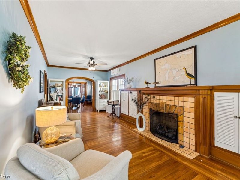 1611 E Erie Avenue, Lorain, OH 44052 Photo 13