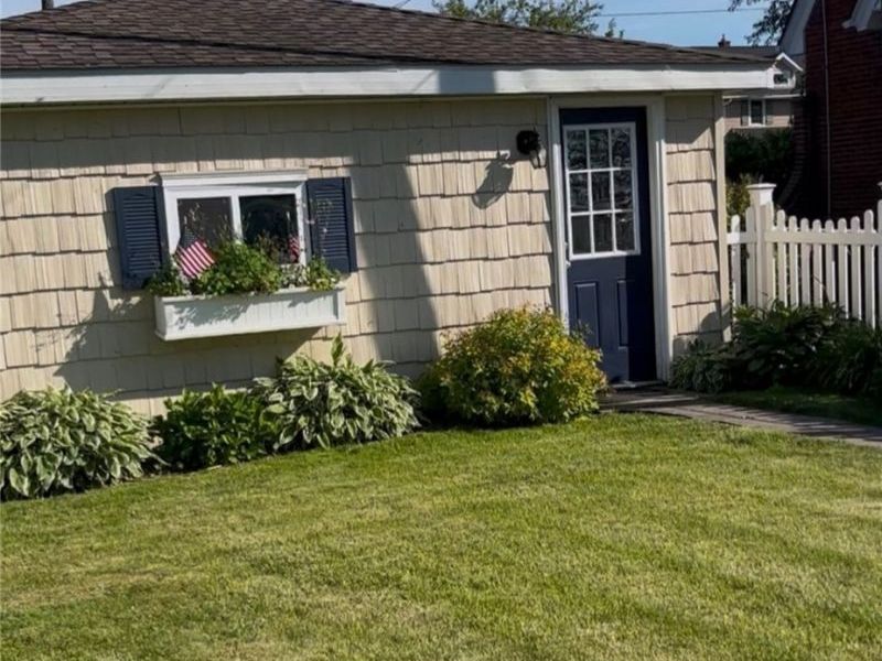 1611 E Erie Avenue, Lorain, OH 44052 Photo 27