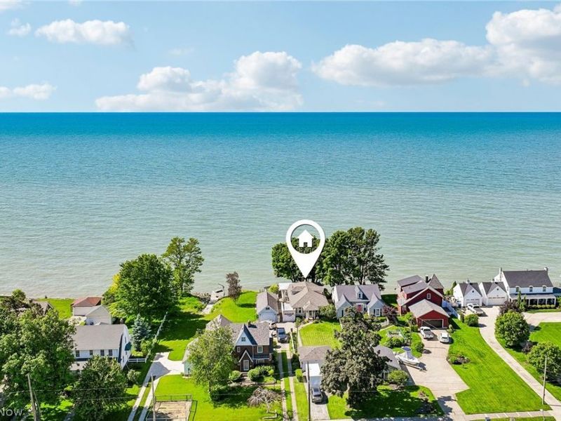 1611 E Erie Avenue, Lorain, OH 44052 Photo 39