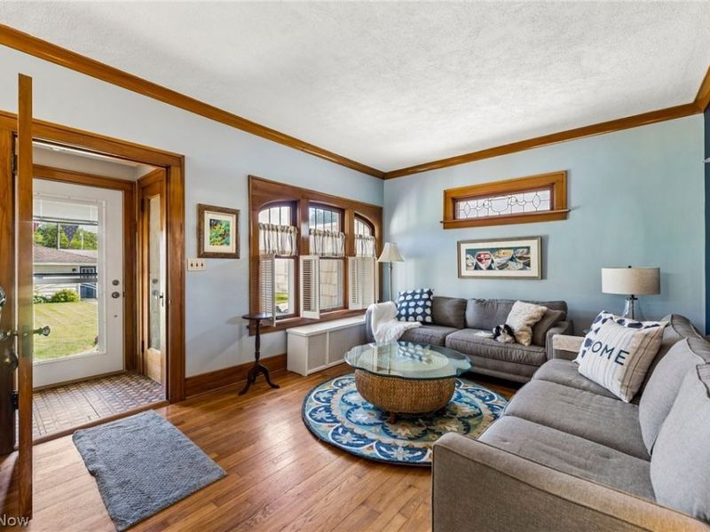 1611 E Erie Avenue, Lorain, OH 44052 Photo 9