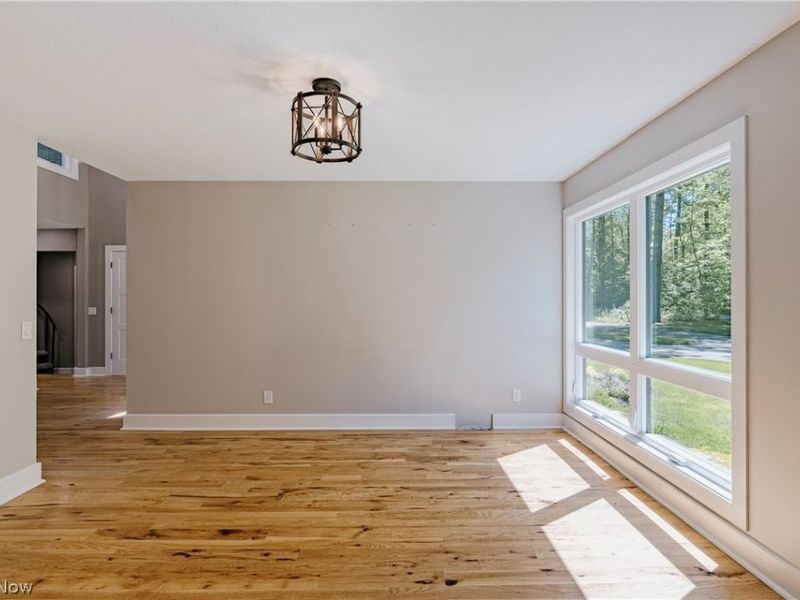 17138 Wood Acre Trail , Chagrin Falls, OH 44023 Photo 12