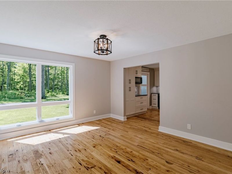 17138 Wood Acre Trail , Chagrin Falls, OH 44023 Photo 13