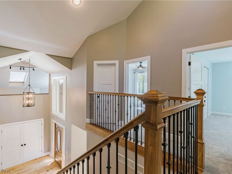 17138 Wood Acre Trail , Chagrin Falls, OH 44023 Photo 20