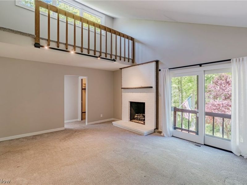 17138 Wood Acre Trail , Chagrin Falls, OH 44023 Photo 21