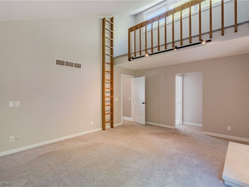 17138 Wood Acre Trail , Chagrin Falls, OH 44023 Photo 22