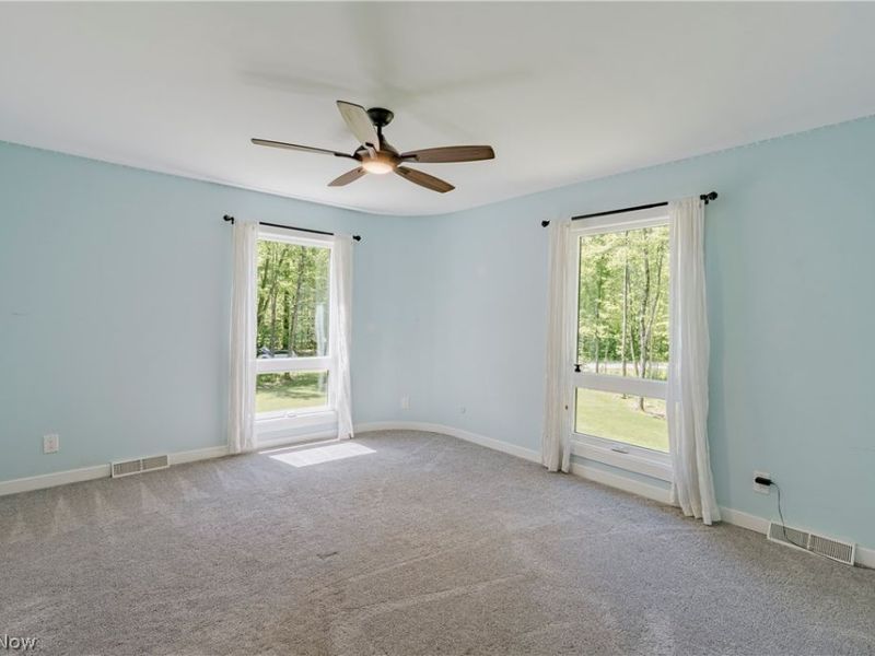 17138 Wood Acre Trail , Chagrin Falls, OH 44023 Photo 26
