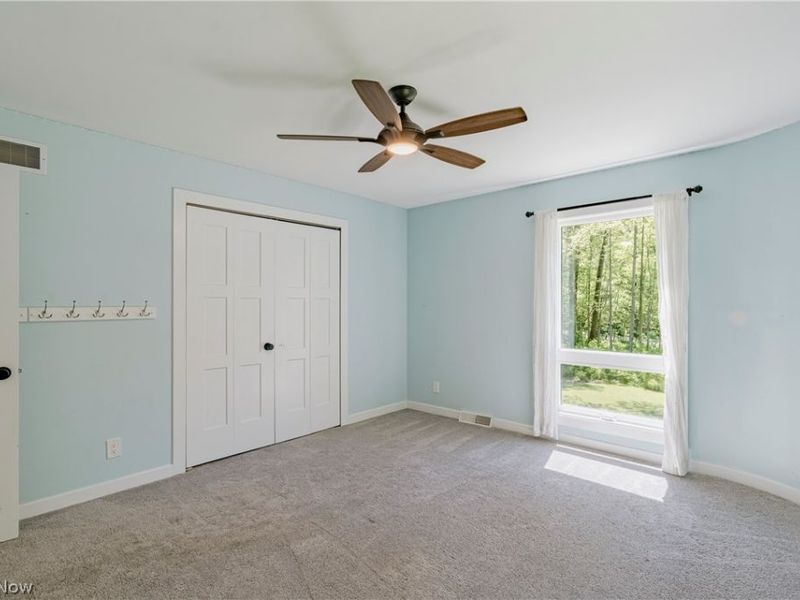 17138 Wood Acre Trail , Chagrin Falls, OH 44023 Photo 27