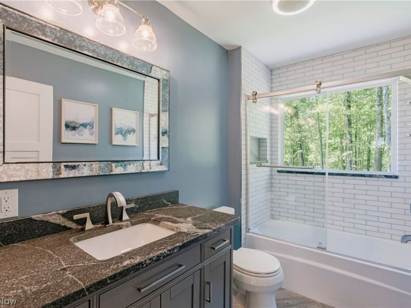 17138 Wood Acre Trail , Chagrin Falls, OH 44023 Photo 28