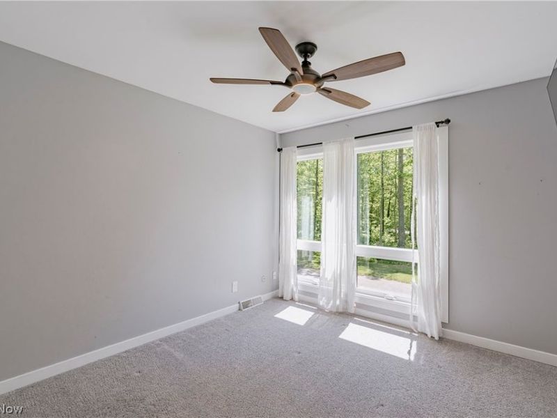 17138 Wood Acre Trail , Chagrin Falls, OH 44023 Photo 29