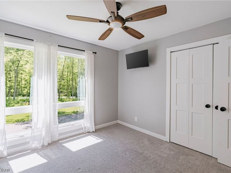 17138 Wood Acre Trail , Chagrin Falls, OH 44023 Photo 30