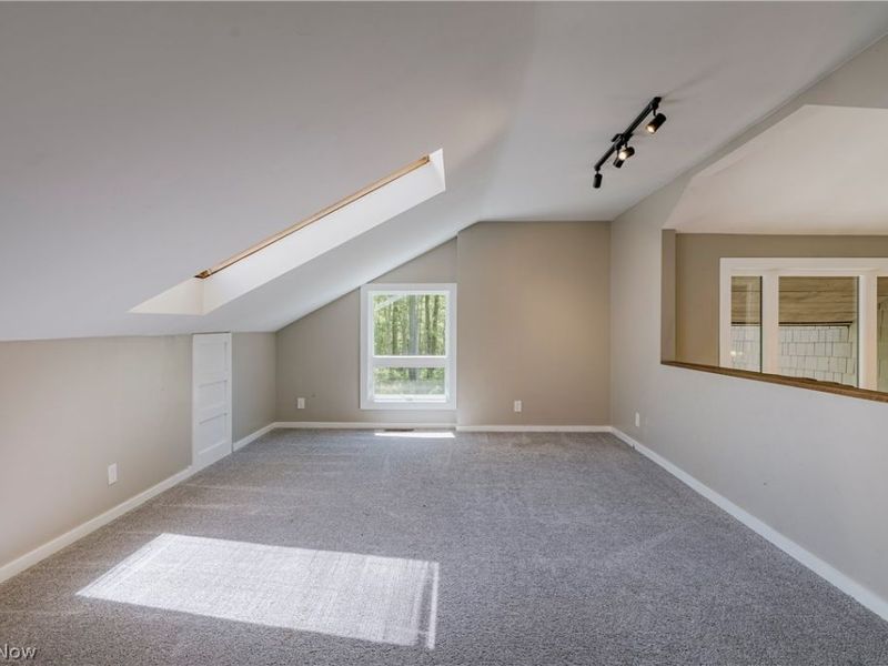 17138 Wood Acre Trail , Chagrin Falls, OH 44023 Photo 31