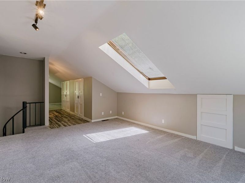 17138 Wood Acre Trail , Chagrin Falls, OH 44023 Photo 32