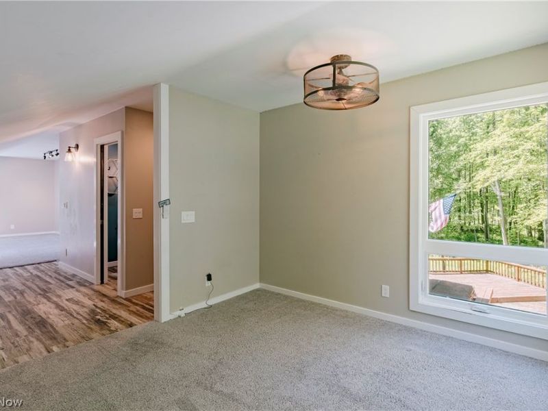 17138 Wood Acre Trail , Chagrin Falls, OH 44023 Photo 35