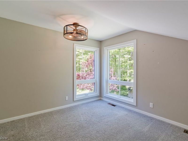 17138 Wood Acre Trail , Chagrin Falls, OH 44023 Photo 36
