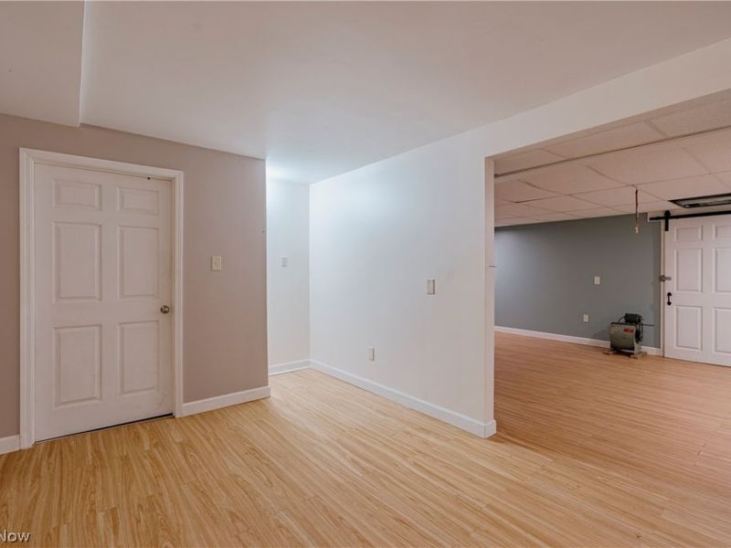 17138 Wood Acre Trail , Chagrin Falls, OH 44023 Photo 37