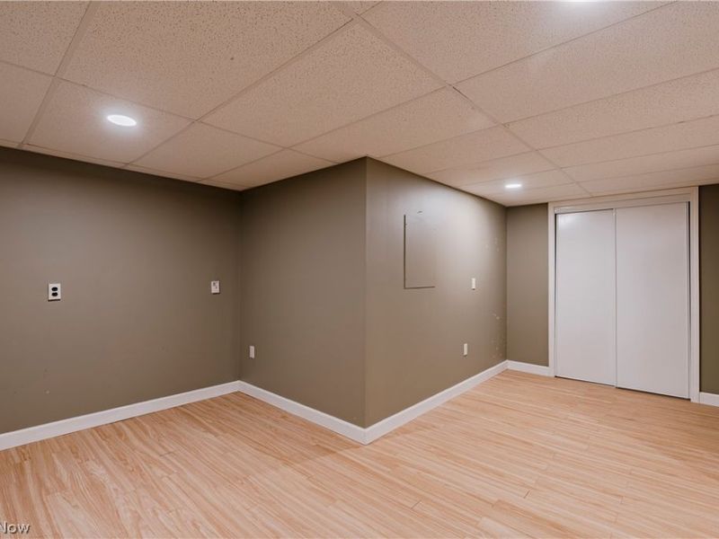 17138 Wood Acre Trail , Chagrin Falls, OH 44023 Photo 40