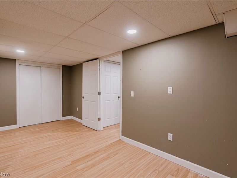 17138 Wood Acre Trail , Chagrin Falls, OH 44023 Photo 41