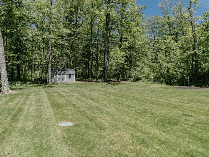 17138 Wood Acre Trail , Chagrin Falls, OH 44023 Photo 42