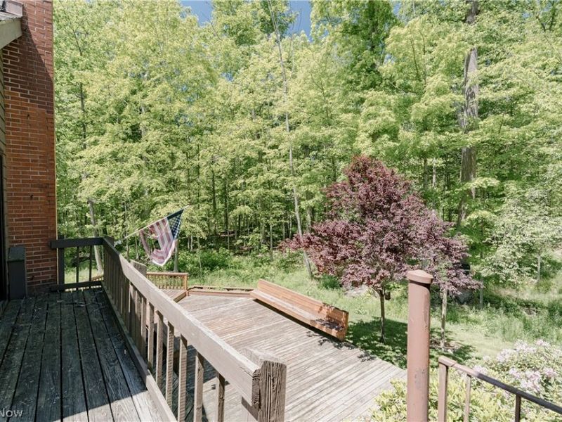 17138 Wood Acre Trail , Chagrin Falls, OH 44023 Photo 43