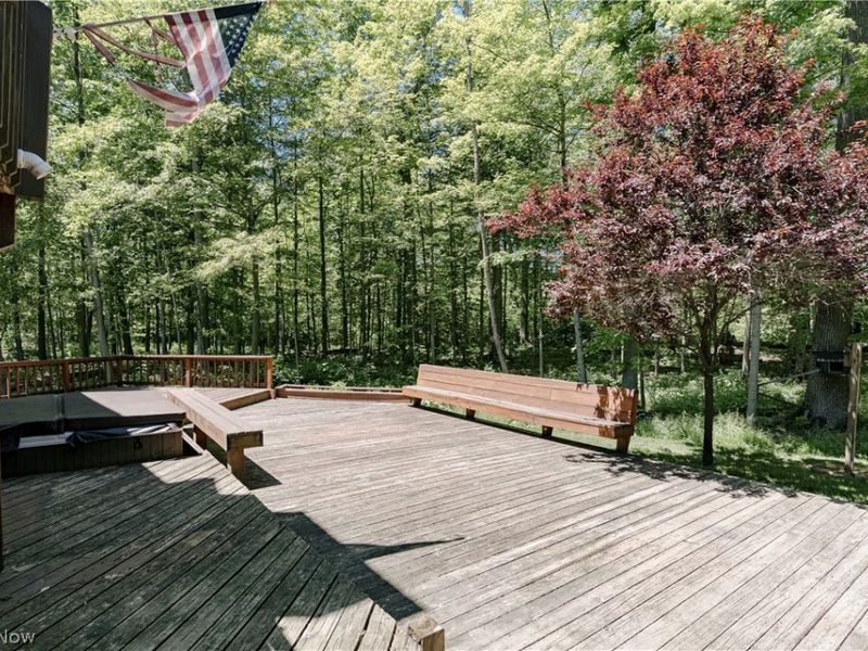 17138 Wood Acre Trail , Chagrin Falls, OH 44023 Photo 44