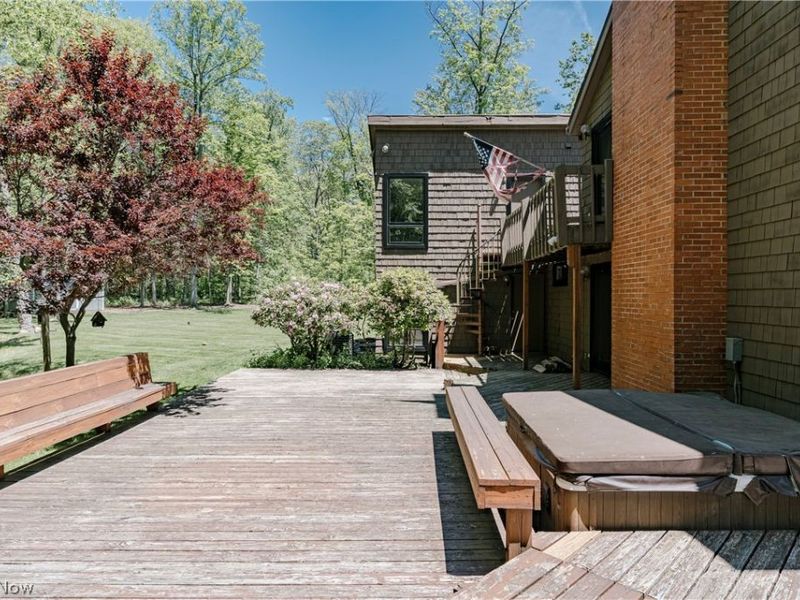 17138 Wood Acre Trail , Chagrin Falls, OH 44023 Photo 45