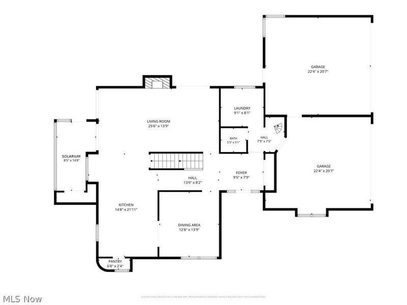 17138 Wood Acre Trail , Chagrin Falls, OH 44023 Photo 47