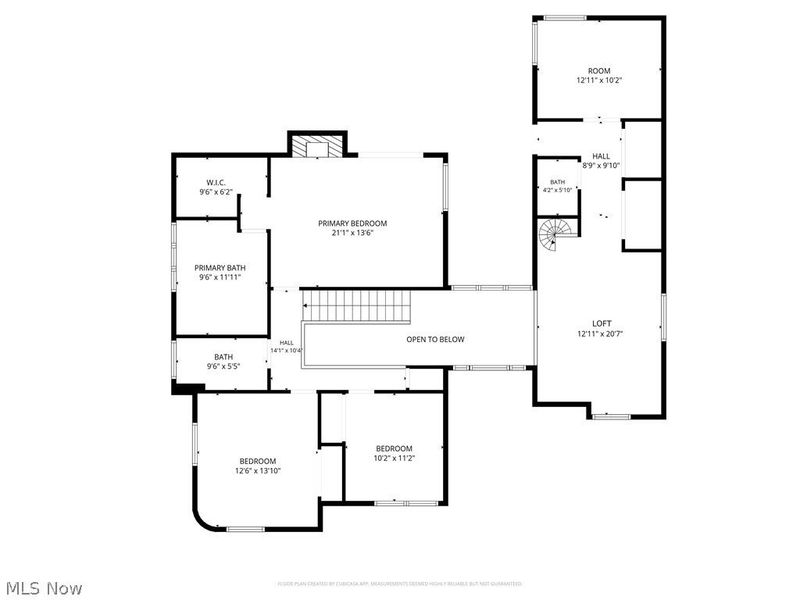 17138 Wood Acre Trail , Chagrin Falls, OH 44023 Photo 48