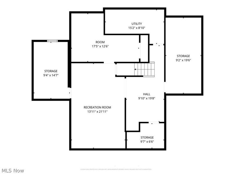 17138 Wood Acre Trail , Chagrin Falls, OH 44023 Photo 49