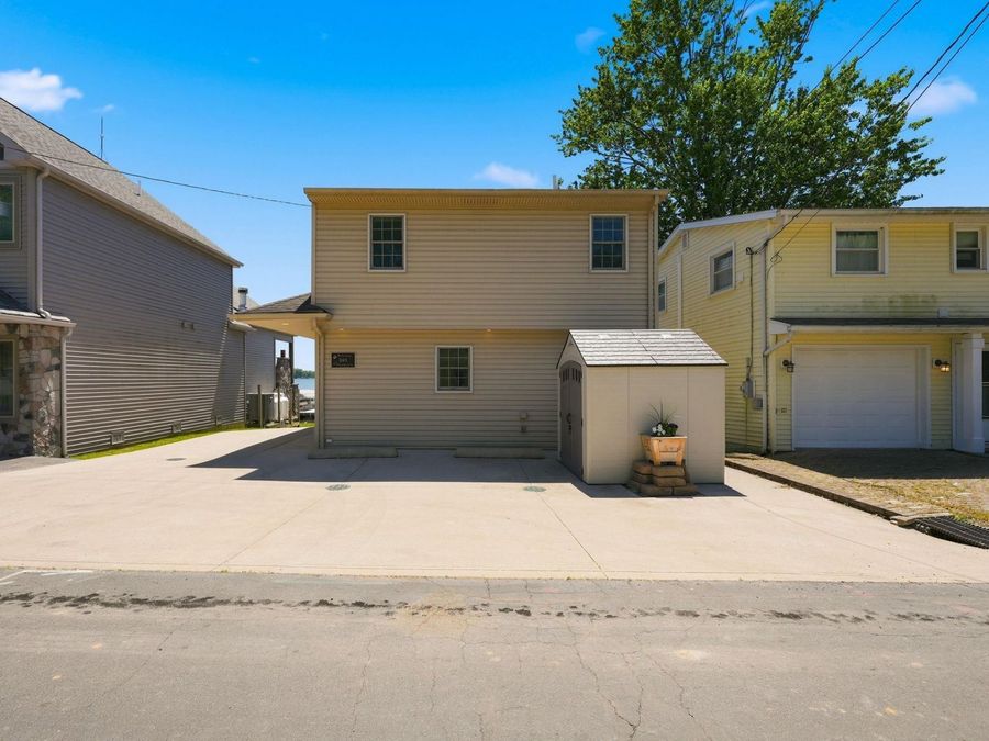 Property Image 35
