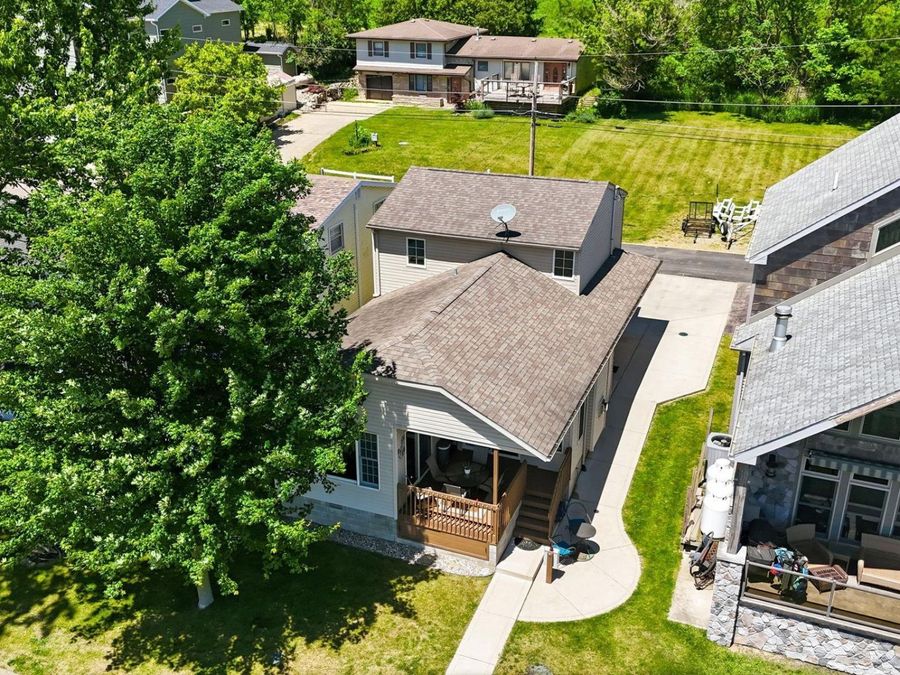 Property Image 40