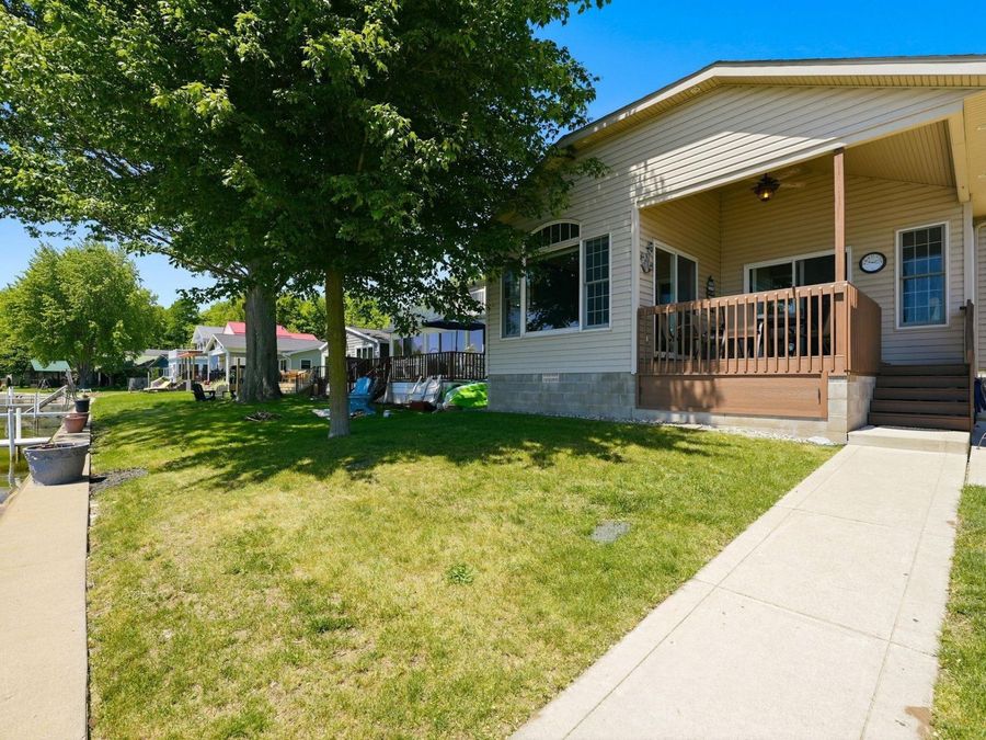Property Image 41