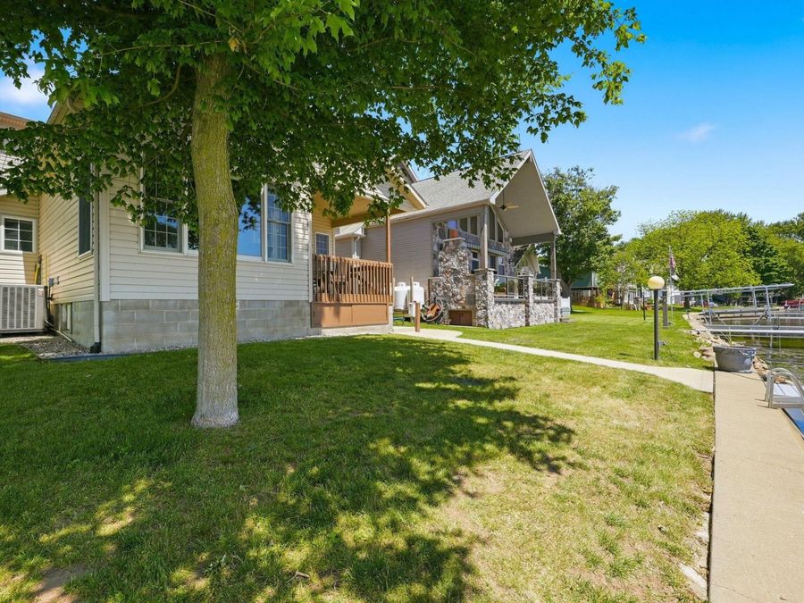 Property Image 42