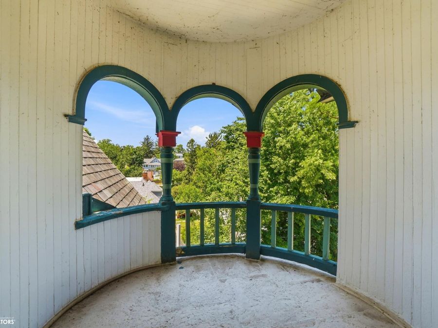 Property Image 42