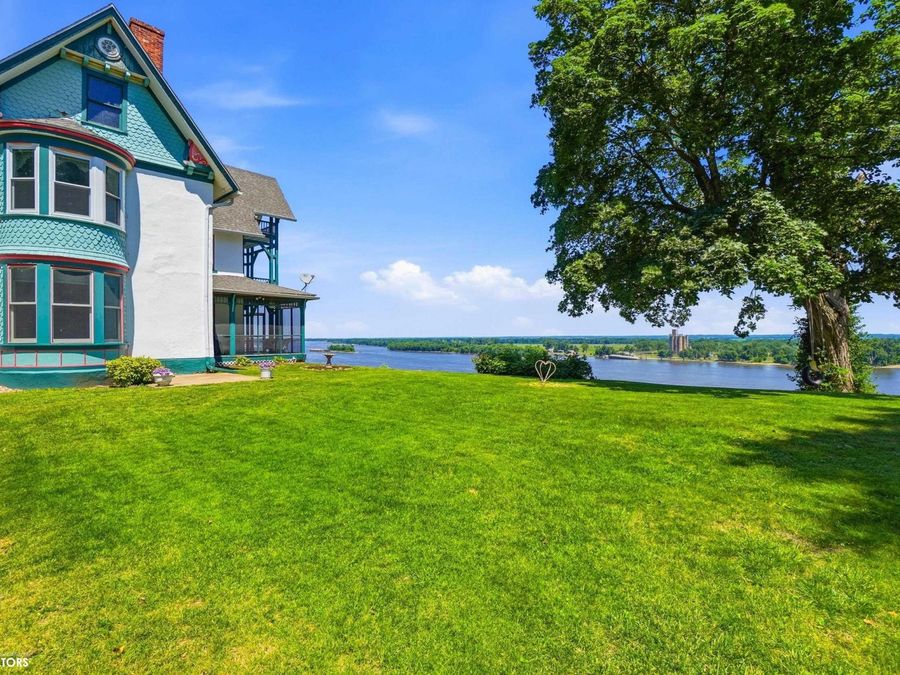 Property Image 43