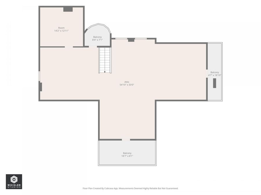 Property Image 63