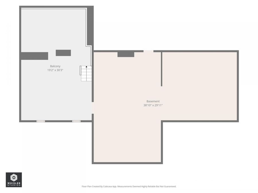 Property Image 64