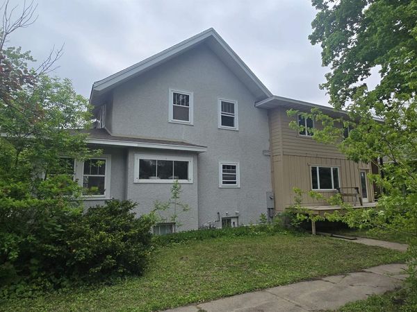 506 S 6Th Street, Forest City, IA 50436
