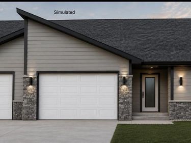 1000 W Santa Clara Street, Lincoln, NE 68523