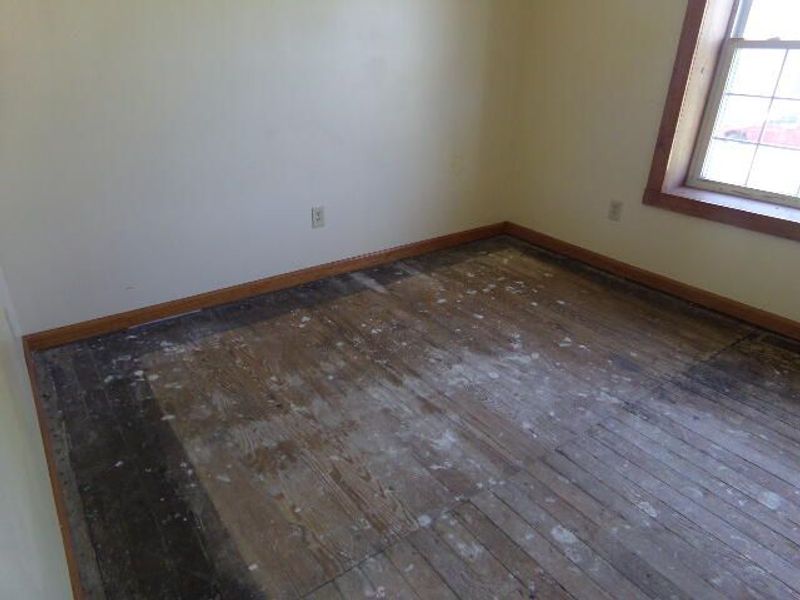 9681 N Spiker Road, Piqua, OH 45356 Photo 10
