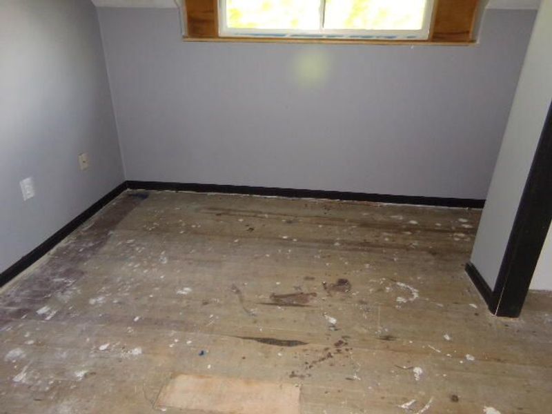 9681 N Spiker Road, Piqua, OH 45356 Photo 11