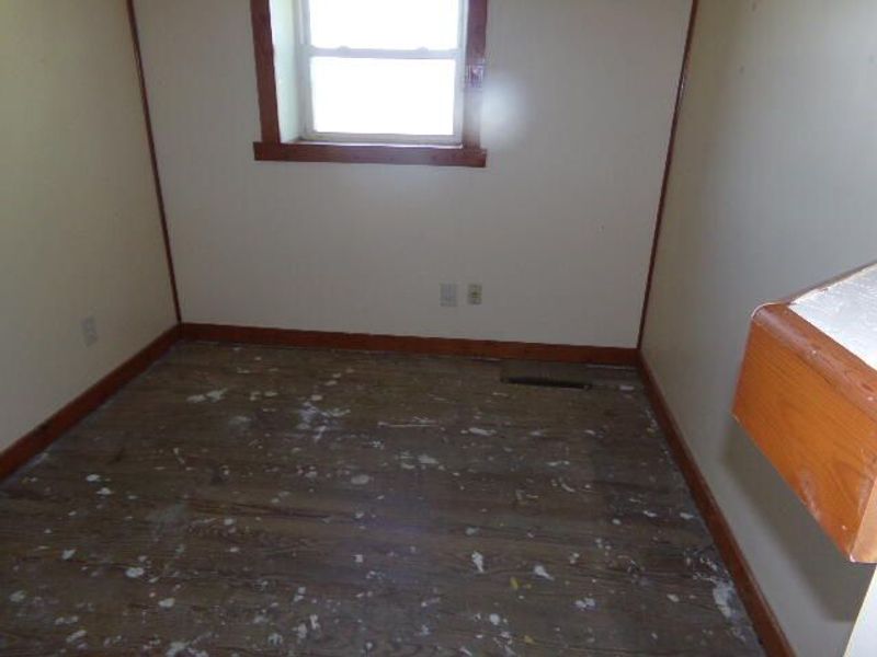 9681 N Spiker Road, Piqua, OH 45356 Photo 12