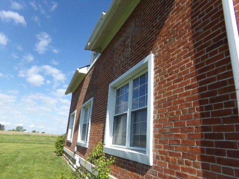 9681 N Spiker Road, Piqua, OH 45356 Photo 3