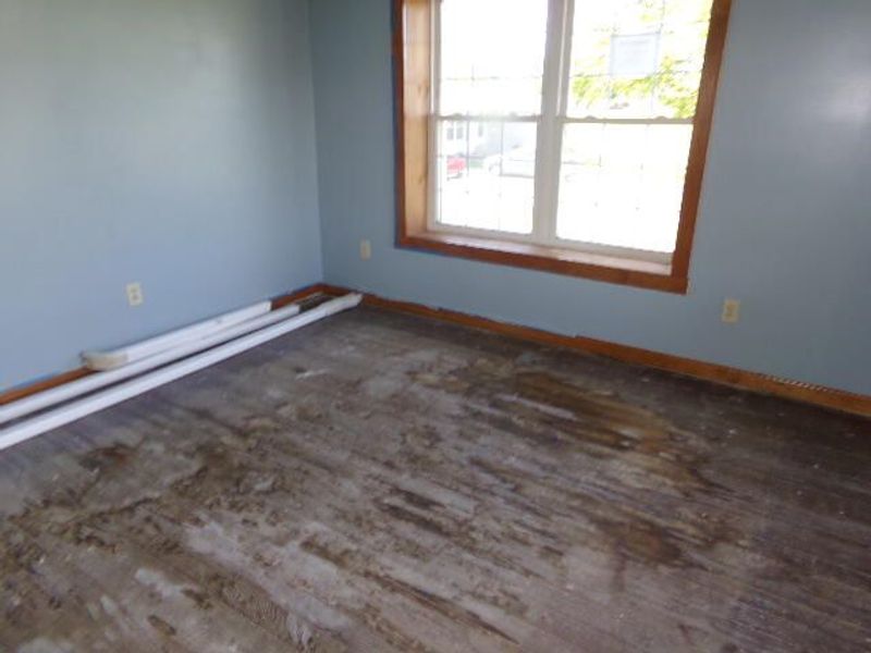 9681 N Spiker Road, Piqua, OH 45356 Photo 5
