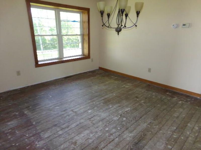9681 N Spiker Road, Piqua, OH 45356 Photo 6