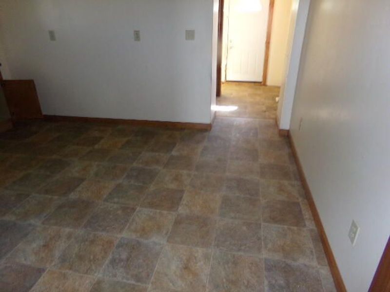 9681 N Spiker Road, Piqua, OH 45356 Photo 7