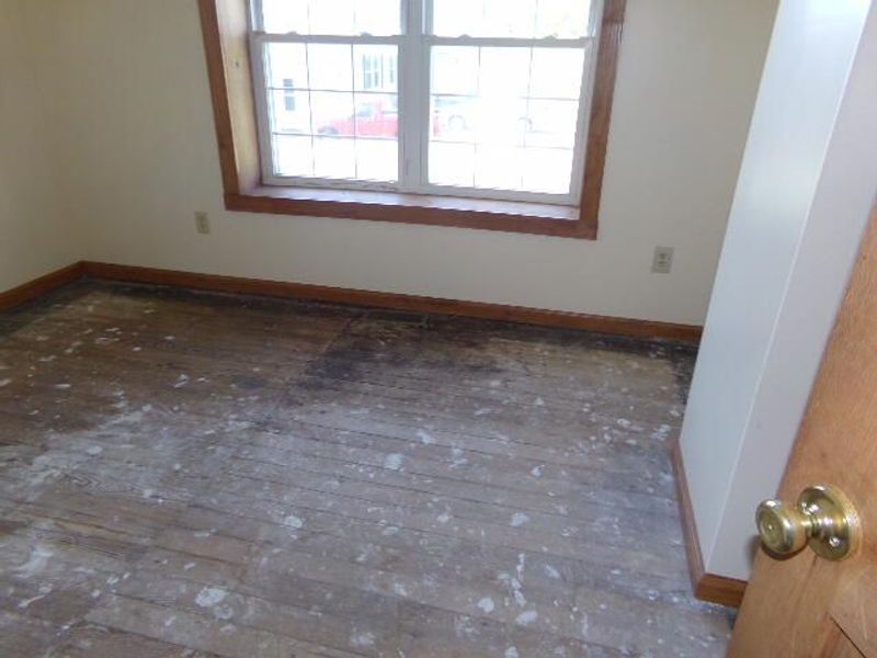9681 N Spiker Road, Piqua, OH 45356 Photo 8