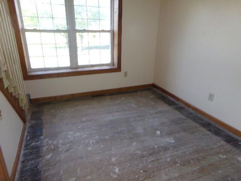 9681 N Spiker Road, Piqua, OH 45356 Photo 9