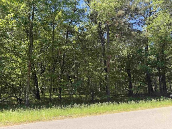 E LAKE CREST DRIVE, Shawano, WI 54166